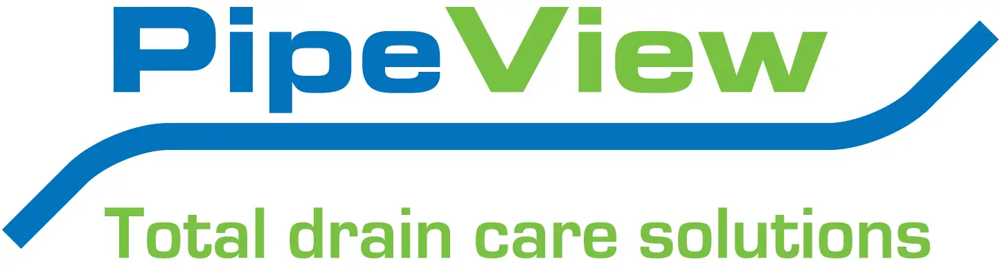 PipeView LLP