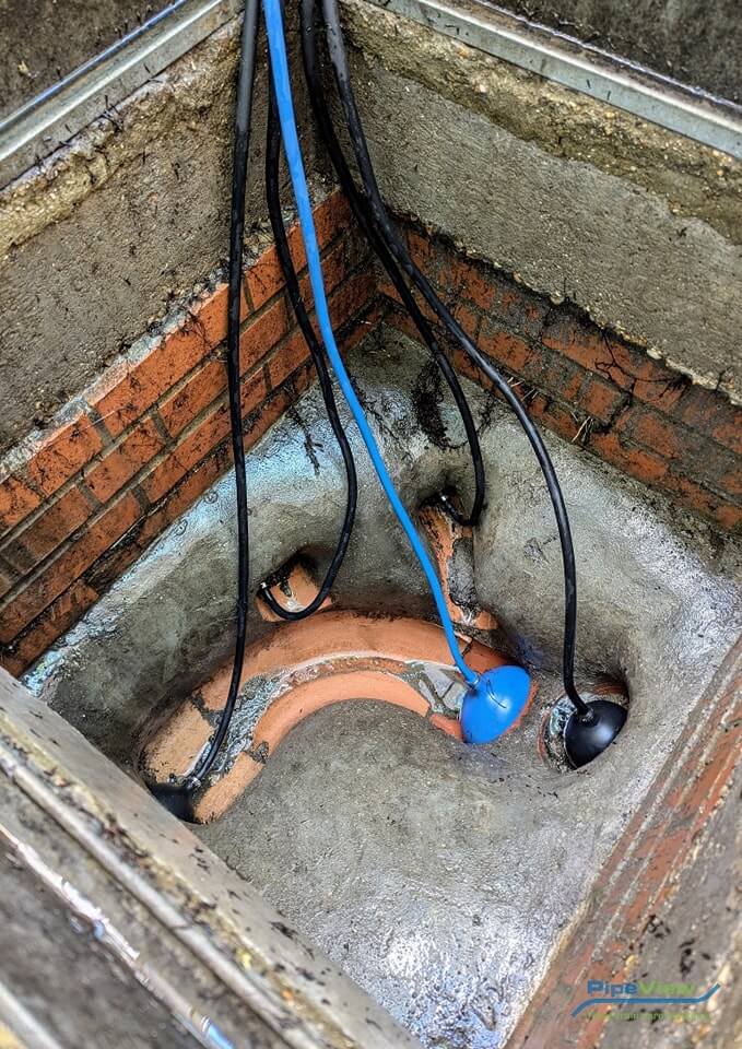 pipeview_drainage (13)