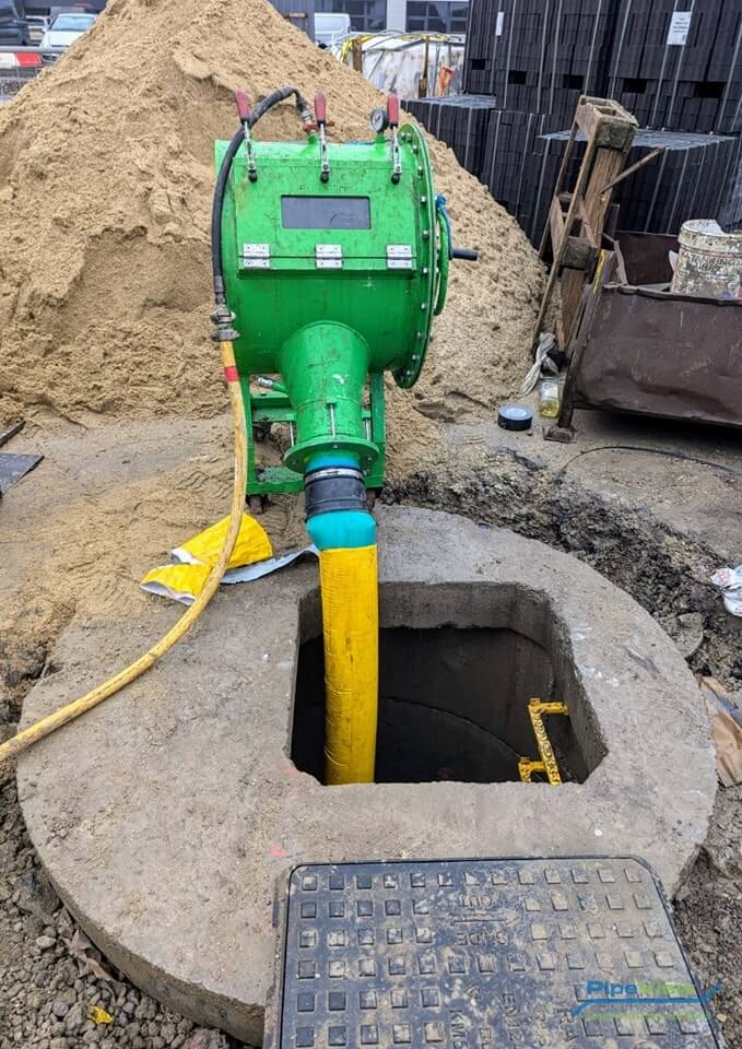pipeview_drainage (15)