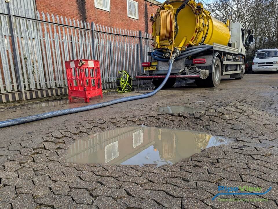 pipeview_drainage (16)
