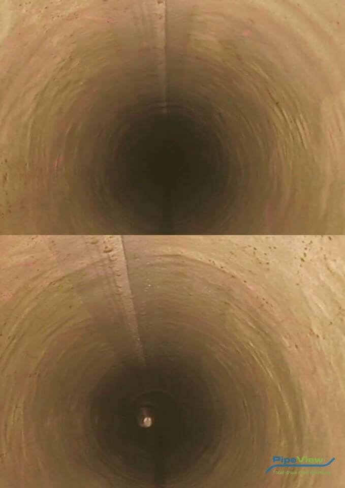pipeview_drainage (19)