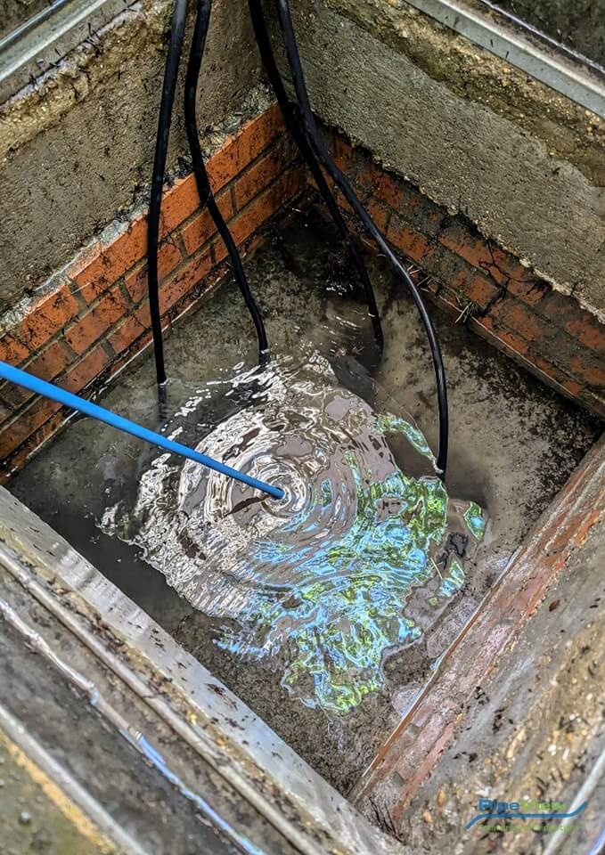 pipeview_drainage (20)