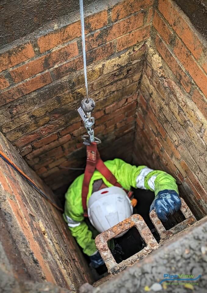 pipeview_drainage (23)