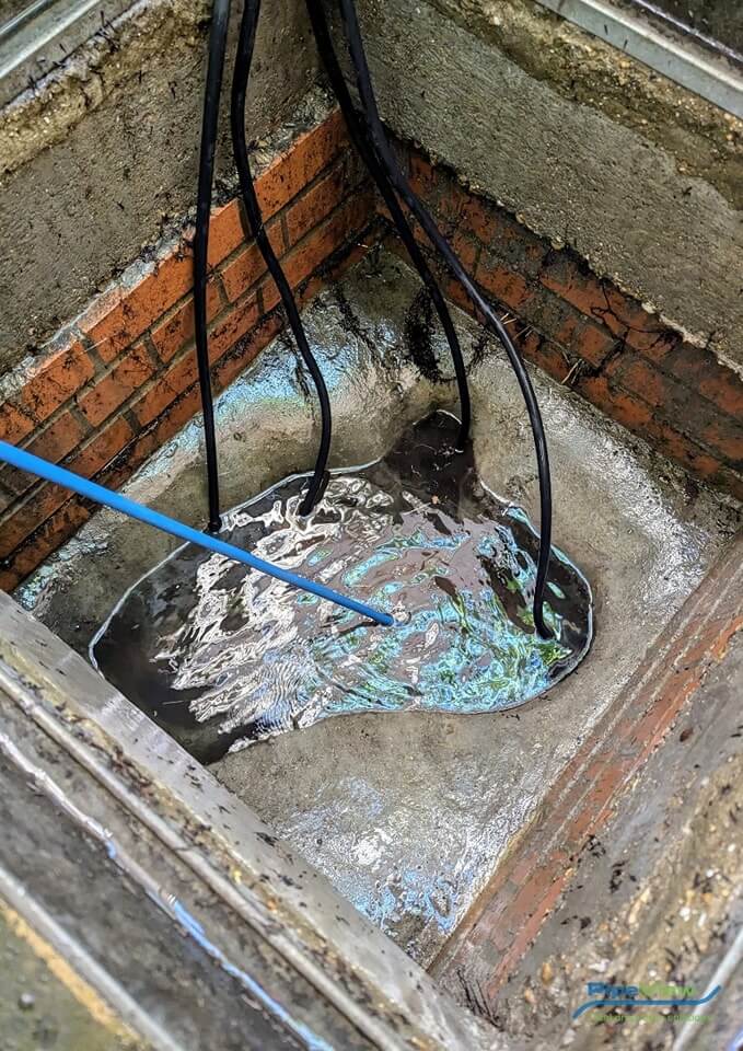 pipeview_drainage (26)