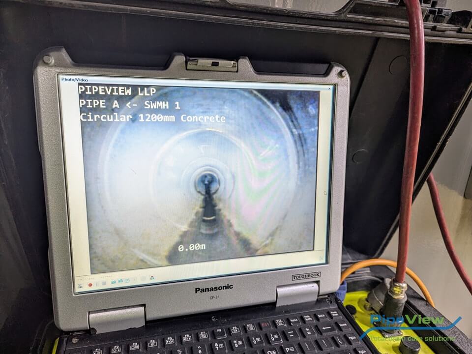 pipeview_drainage (29)