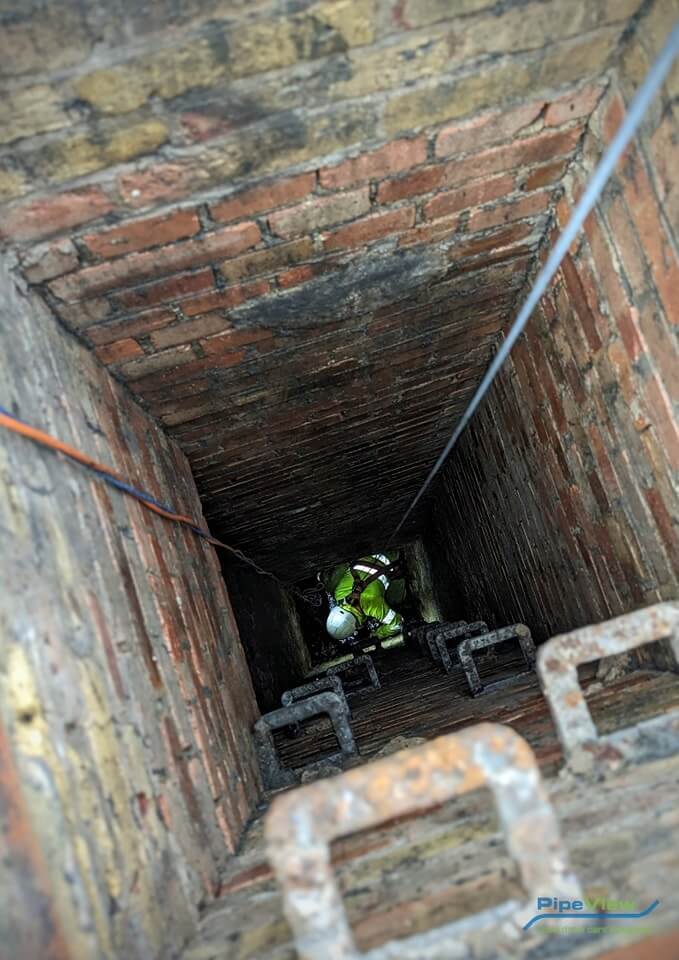pipeview_drainage (3)