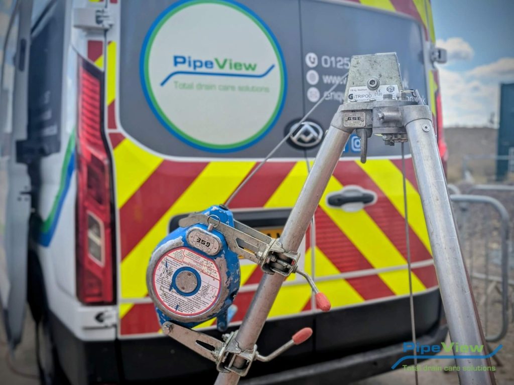 pipeview_drainage (39)