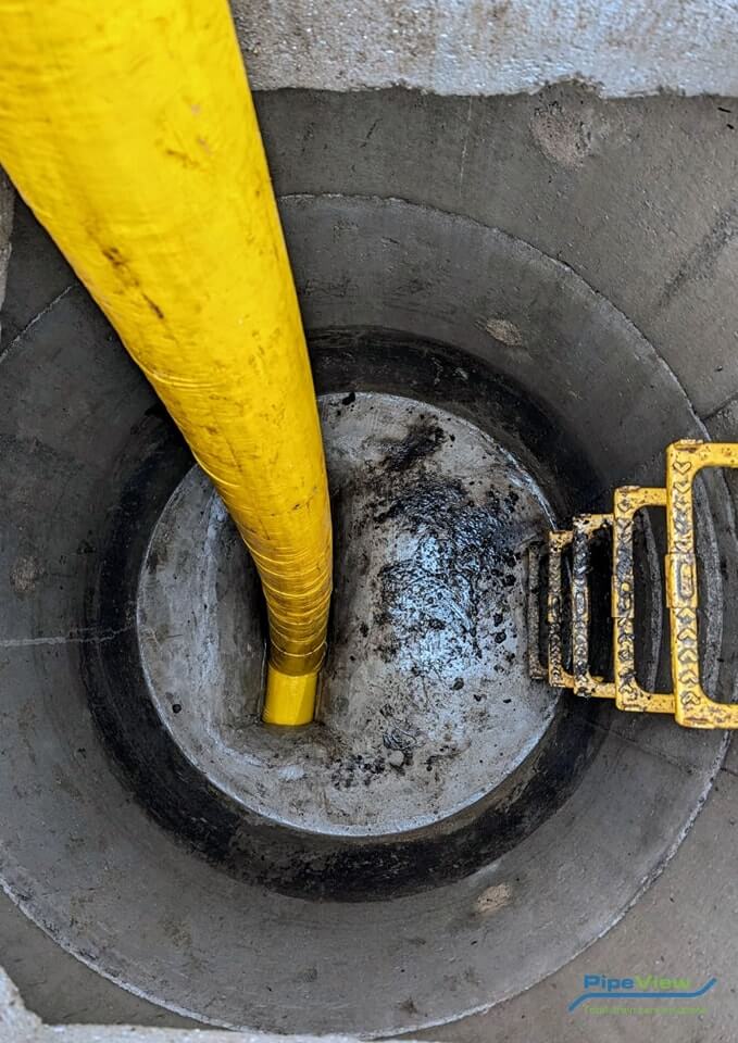 pipeview_drainage (4)