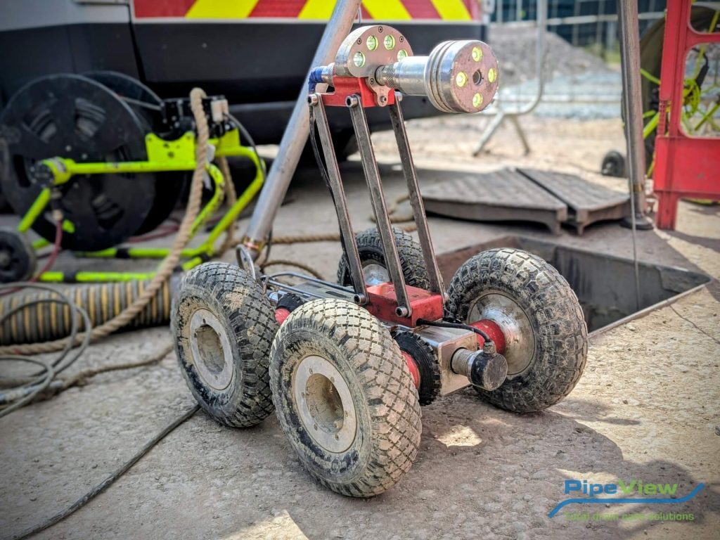 pipeview_drainage (40)