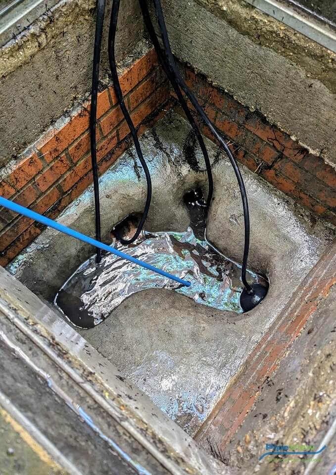 pipeview_drainage (5)