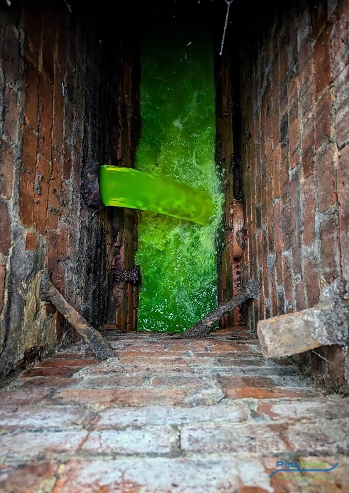pipeview_drainage (6)