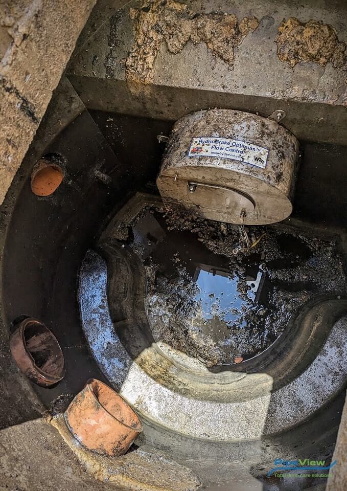 pipeview_drainage (7)
