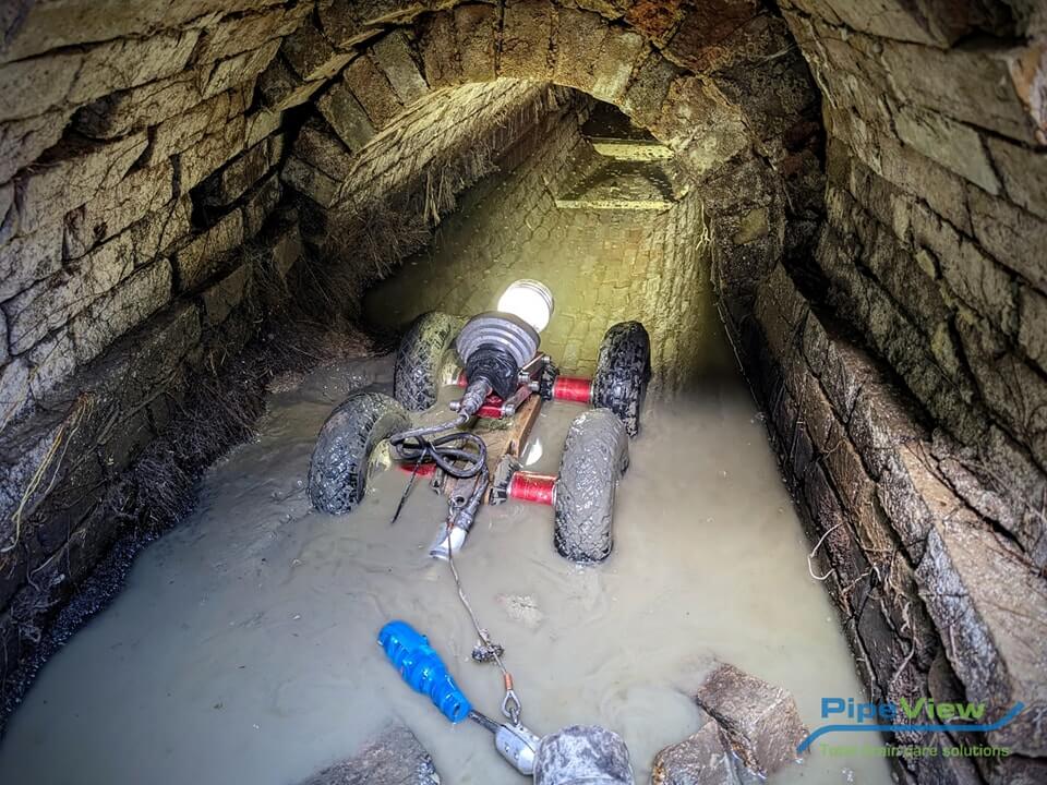 pipeview_drainage (8)