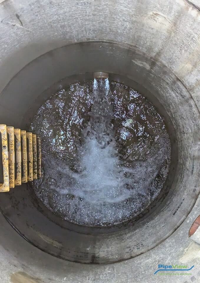 pipeview_drainage